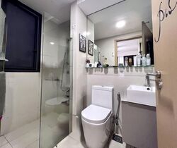 Skypark Residences (D27), Condominium #571202431